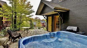 Chalets Alpins 44 Chemin des Skieurs - Image 5