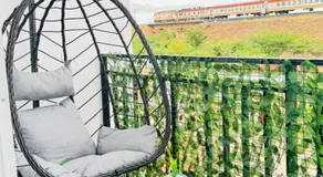 Cee Cosy Haven KE - Image 3