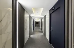 Hotel Joy - Image 4