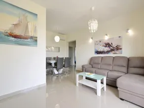 Appartamento totalmente attrezzato con barbecue | Vista sull'acqua - Image 2