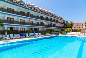 Apartamentos Pez Azul - Image 2