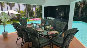 The Embassy - Image 3