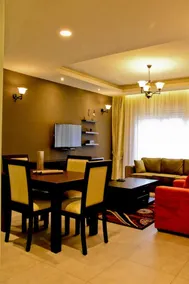 Greendale Apartments - Image 3