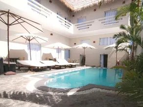 Mui Ne Hills Budget Hotel - Image 5