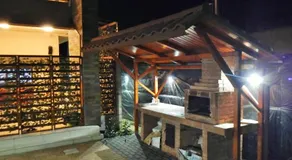 Casa Pontica - Image 2