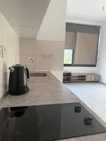 Cozy Getaway in Central Lefkoa - Image 5