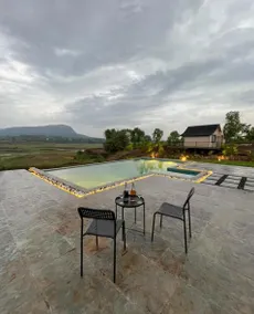 Sam's Country Ranch - Image 2