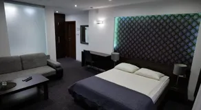 Azymut Hotel - Restauracja - Image 2