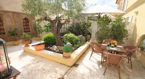 Casa Sultana - Image 2