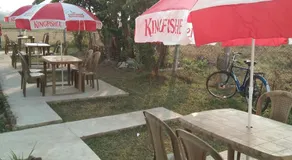 La Drizzle - Image 3