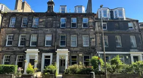 The Valentine - Townhouse Hotel - Adults Only - Image 5