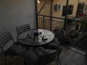 Apartman Anđela - Image 1