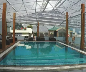The Ananda Kufri - Image 4