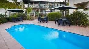 Windsor Lodge - Image 2