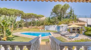 Casa Teles - Image 2