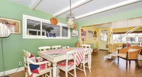 319 Coronado - Image 4