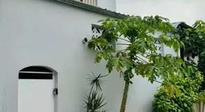 Casa confortável a 10 minutos do aeroporto de CGH - Image 3