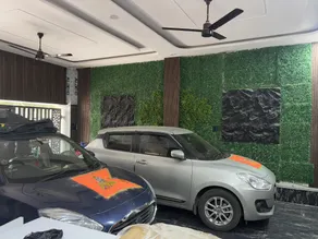 Radha Madhavam Luxurious Boutique Stay - Image 4