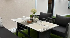 Hotel Zur Linde - Image 5