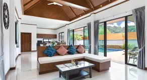 Lady Naya Villas - SHA Extra Plus - Image 2