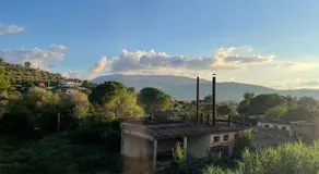 Guesthouse RAMAJ - Image 2