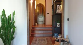 A CASA DI TERE - Image 3