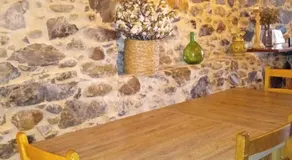 Albergue de peregrinos Compostela - Image 5