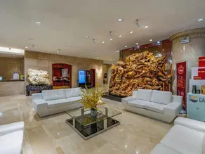 Guilong Hotel - Image 4
