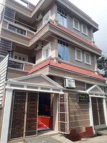 Bon Stay Inn - Image 1