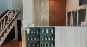 AYMAN SYARIAH HOTEL - Image 2