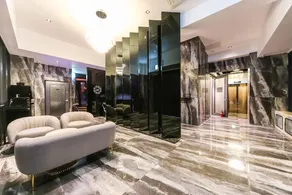 Changwon Jinhae Hotel Almond Jinhae Branch - Image 2