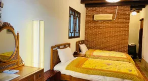Grace Homestay 54 - Image 3