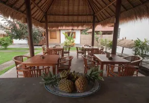 Si Pitung Village - Image 3