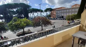 affittacamere da Fenix - Image 5