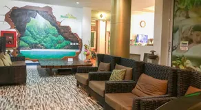 Namthip Residence - Image 2