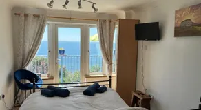 Ocean View at Kenwyn - Image 2