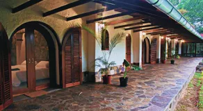 Apu Samay Nature Lodge - Image 4