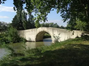 Château de Jouarres 4p 8 - Image 2