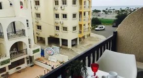 Pasithea Holiday Apartments - Image 5