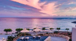 Anassa Villas - Image 4