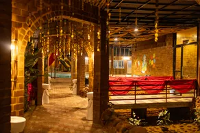 La Rosa The Resort by Dimora - Image 5