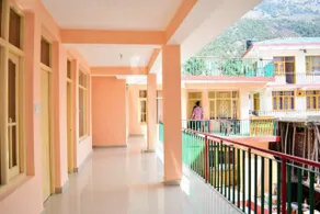 Be Happy HomeStay - Image 5