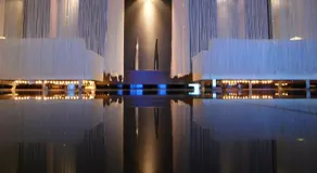 HOTEL BANJAR - Image 4