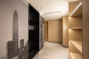 Ni Hao Hotel (Beijing Changping Xiguan Huandao) - Image 5