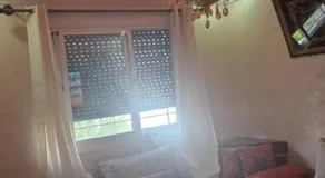 Appart hôtel tanger - Image 3