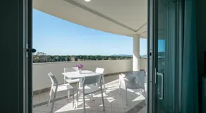 Milena Suite Apartments - Image 3