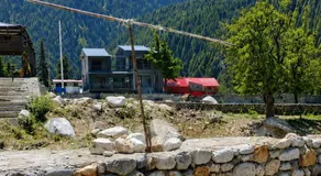 The Kapoor homestay - Image 5