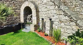 Chambres d'hôtes Les Carmélites - Image 5