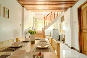 Pallet Homes - Ledesco - Image 3