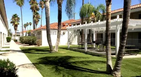 Motel 6 Hemet - Image 2